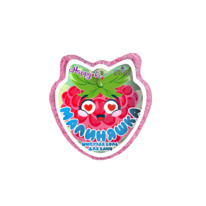 ����������� ������ ���� �/���� ������� ������� 