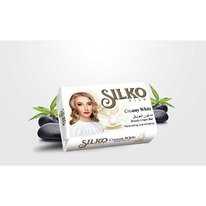Canada Green ��������� ���� Silko Silk 140� ����� ���� (6421)