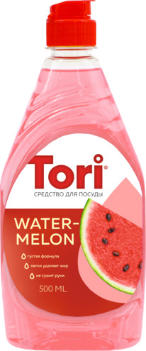TORI �������� ��� ����� ������ 