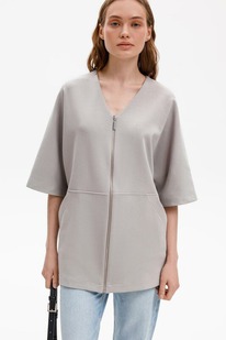 Very Neat ������ ��� ��� 3292/�����