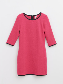 CONTE ELEGANT ������ CONTE LTH 496 ������ 15�-014��� ������ LTH 496