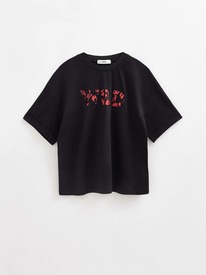 27.03  CONTE ELEGANT �������� CONTE LD 2679 ������� ������� 23�-2695��� black-wi