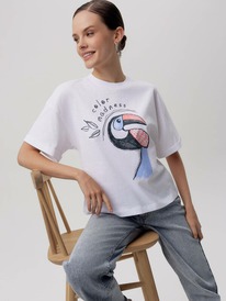 27.03  CONTE ELEGANT �������� CONTE LD 2680 ������� �������� �� ������ � �������