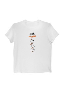 27.03  DEA MIA �������� DEA MIA ������� ������� 5609 22�5609 ����� 018