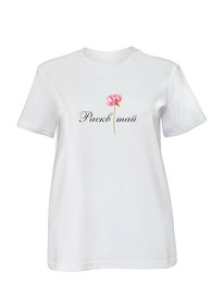 27.03  DEA MIA �������� DEA MIA ������� ������� 5609 22�5609 ����� 0012