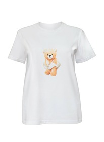 27.03  DEA MIA DEA MIA ������� ������� 5609 22�5609 ����� 0005