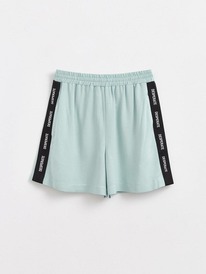 14.04 CONTE ELEGANT ����� ������� CONTE LS 1596 ����� ������� 21�-1592��� mint L