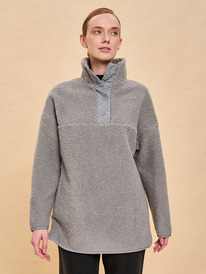 14.04 Pelican ��������� ������� DFNS6930/1 �����