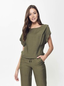 14.04 CONTE ELEGANT ����� CONTE LBL 912 �������� ������ � ������ ��������� 18�-6