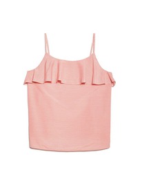 14.04 CONTE ELEGANT ������ ������� CONTE �������� ��� �� ������ �������� LBL 910