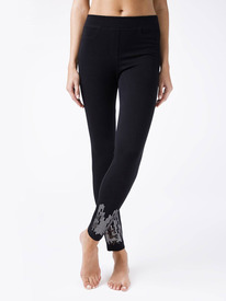 14.04 CONTE ELEGANT CONTE TWINKLE ������������ ��������� � �������� �� ������� 1