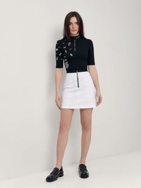 05.05  CONTE ELEGANT ���� CONTE LU 1621 ��������� mini-���� �-������� �� ������ 