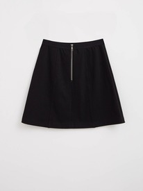 05.05  CONTE ELEGANT ���� ������� CONTE ��������� mini-���� �-������� �� ������ 