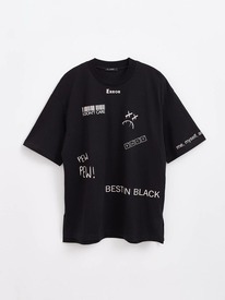 21.04 CONTE ELEGANT ������� ������� CONTE Oversize-�������� � ��������� �� �����