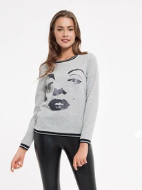 21.04 CONTE ELEGANT �������� CONTE LD 842 ������������ ������� � ������������� 1