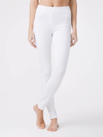 14.04 CONTE ELEGANT �������� ������� CONTE ������������ ��������� � �������� &qu