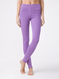 14.04 CONTE ELEGANT �������� ������� CONTE ������������ ��������� � �������� &qu