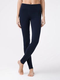 14.04 CONTE ELEGANT ����������� CONTE IN COSMO ������������ ��������� � ��������