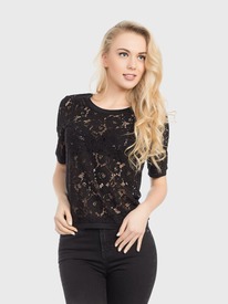 27.03  CONTE ELEGANT ������� ������� CONTE ������� LD 737 17�-378��� ������ LD 7