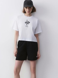 27.03  CONTE ELEGANT �������� CONTE LD 2675 ������� ������� 23�-2691��� white-sw