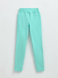 14.04 CONTE ELEGANT ����������� �������� CONTE NOVA 17�-393��� new mentol NOVA