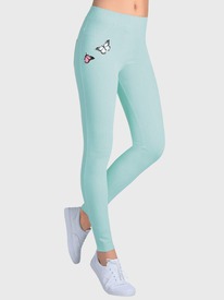 14.04 CONTE ELEGANT �������� ������� CONTE NOVA 17�-393��� mentol