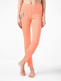 14.04 CONTE ELEGANT ����������� �������� CONTE NOVA 17�-393��� peach NOVA