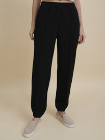 14.04 Pelican ����� ������� DFP6933/1 ������