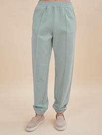 14.04 Pelican ����� ������� DFP6933/1 ������