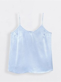 14.04 CONTE ELEGANT ������ ������� CONTE ��� �� ������ �������� �� ������� �����