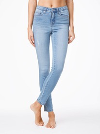 14.04 CONTE ELEGANT ������ CONTE ������������ ������ PUSH UP � ������� �������� 