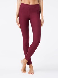 14.04 CONTE ELEGANT �������� ������� CONTE ��������� � ������� �������� � ������