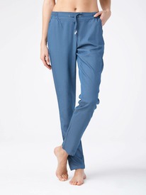 14.04 CONTE ELEGANT ����� CONTE MANIA 15�-069��� blue MANIA