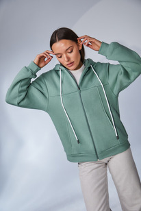 14.04 HOOPS ���� � ��������� 1006 ����