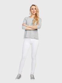 21.04 CONTE ELEGANT ������� ������� CONTE ������� ������� LDK 028 17�-118�� ����