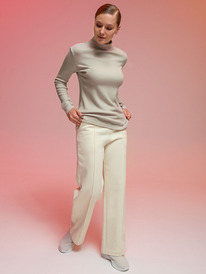 14.04 Pelican ����� ������� DFPQ6930 ��������