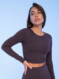 21.04 Pelican ������� ���������� ������� AFJW6933 ����������