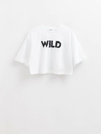 27.03  CONTE ELEGANT �������� CONTE LD 2781 ������� ������� 23�-2816��� white-bl