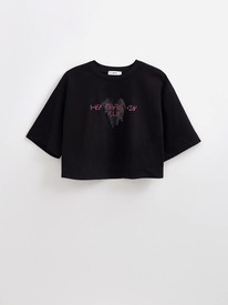 27.03  CONTE ELEGANT �������� CONTE LD 2715 ����������� �������� �� ������ � ���