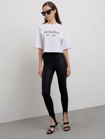 27.03  CONTE ELEGANT �������� CONTE LD 2715 ����������� �������� �� ������ � ���