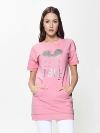 CONTE ELEGANT ������ ������� CONTE ��������� ������ � ��������� �������� �Disney