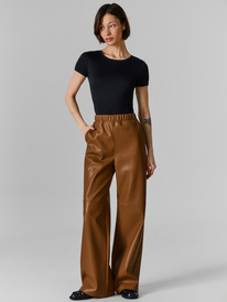 14.04 Mark Formelle ����� ������� (������-������ �����������) 182502 182502 ����