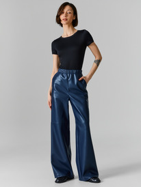 14.04 Mark Formelle ����� ������� (������-������ �����������) 182502 182502 ����