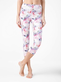 14.04 CONTE ELEGANT  CONTE FIOLA ������ 17�-397��� assorty FIOLA