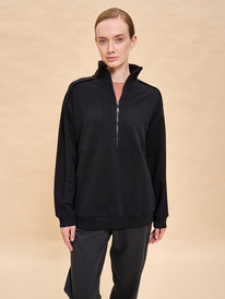 14.04 Pelican ��������� ������� DFNS6931U ������