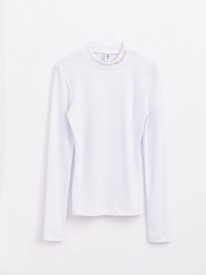 21.04 CONTE ELEGANT ������� ������� CONTE ������� � ������ ������ � �������� �Th