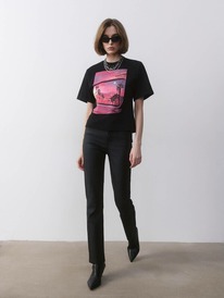 21.04 CONTE ELEGANT �������� CONTE LD 2690 ������� ������� 23�-2706��� black-sun