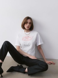 21.04 CONTE ELEGANT �������� CONTE LD 2690 ������� ������� 23�-2706��� white-eye