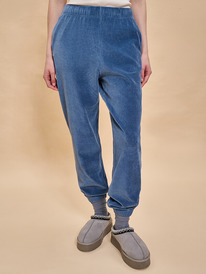 21.04 Pelican ����� ������� DFPQ6930/1 �����