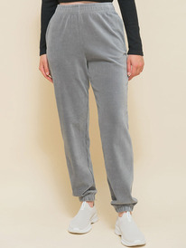 21.04 Pelican ����� ������� DFPQ6930/1 �����